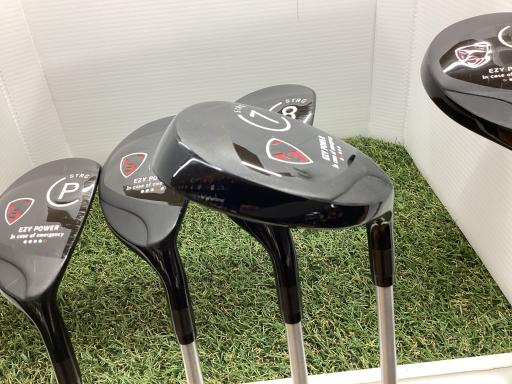 dyx@onvdq@XgO@[eBeB[ACA@Ur