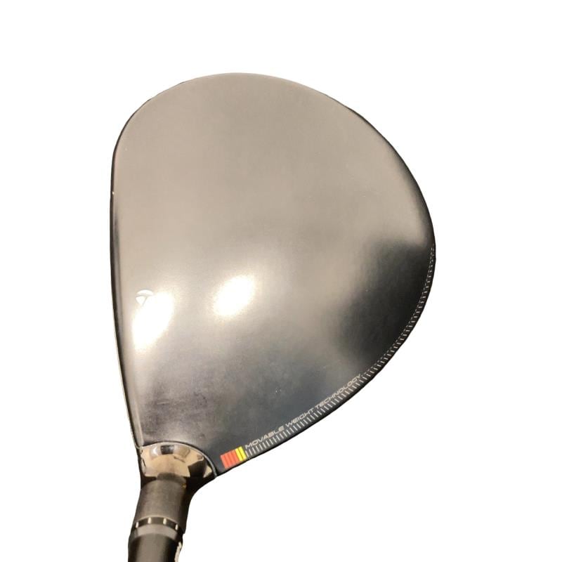 ���V���������@�l�h�m�h�@�c�q�h�u�d�q�@�P�P�D�T°