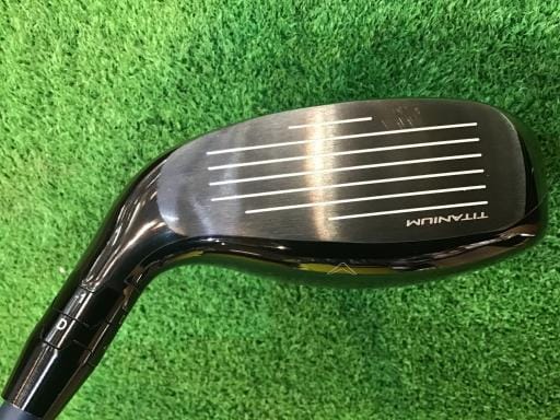 o`q`cxl@rtodq@gxaqhc@QP°