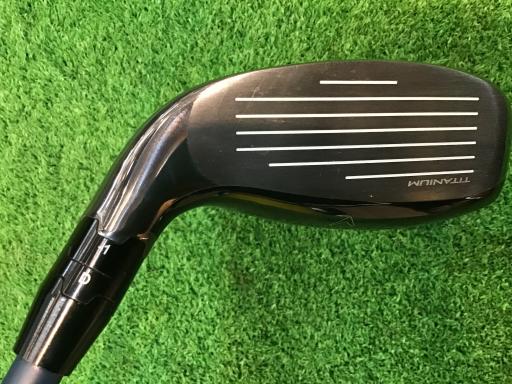 o`q`cxl@rtodq@gxaqhc@QS°