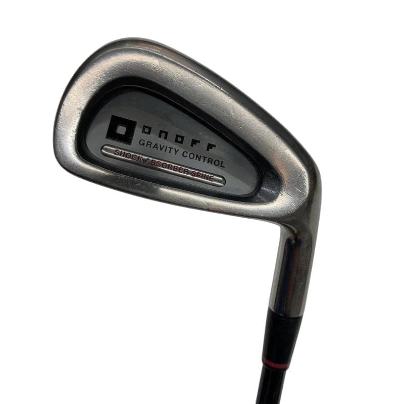 �n�m�n�e�e�@�{�i�o�k�t�r�j�@�@�W�r�i���{���F�V�{�Z�b�g�j