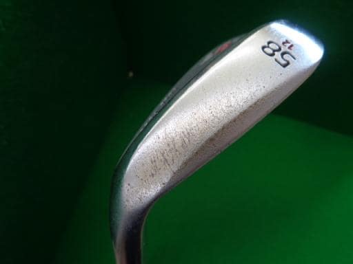 unjdx@bnkc@enqfdc@TW°^PQ°