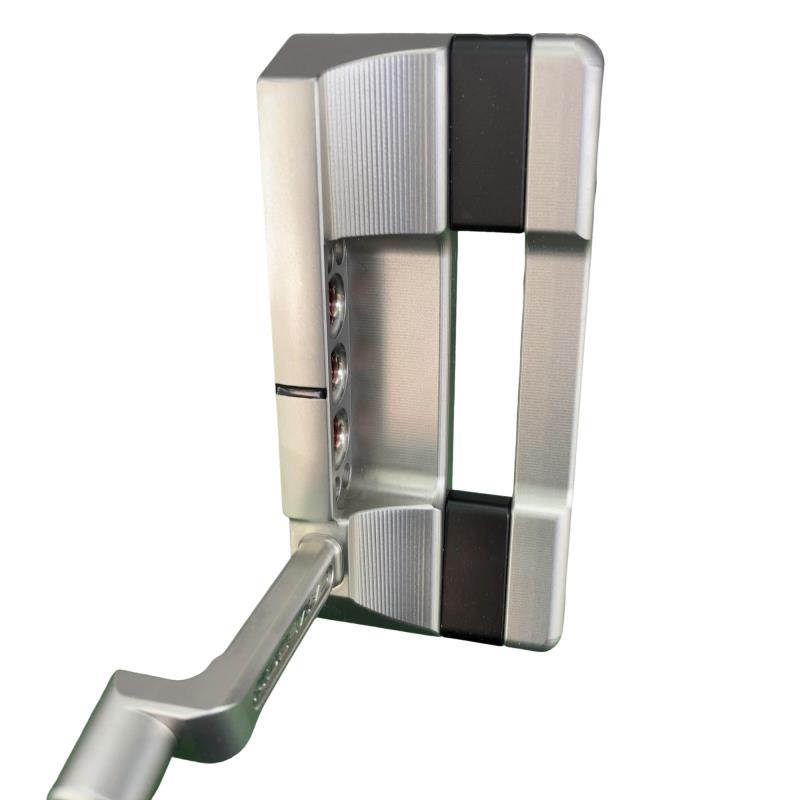 �r�b�n�s�s�x�@�b�`�l�d�q�n�m�@�r�s�t�c�h�n�@�r�s�x�k�d�@�r�p�t�`�q�d�a�`�b�j�@�Q�i�Q�O�Q�T�j�@�R�S�C���`