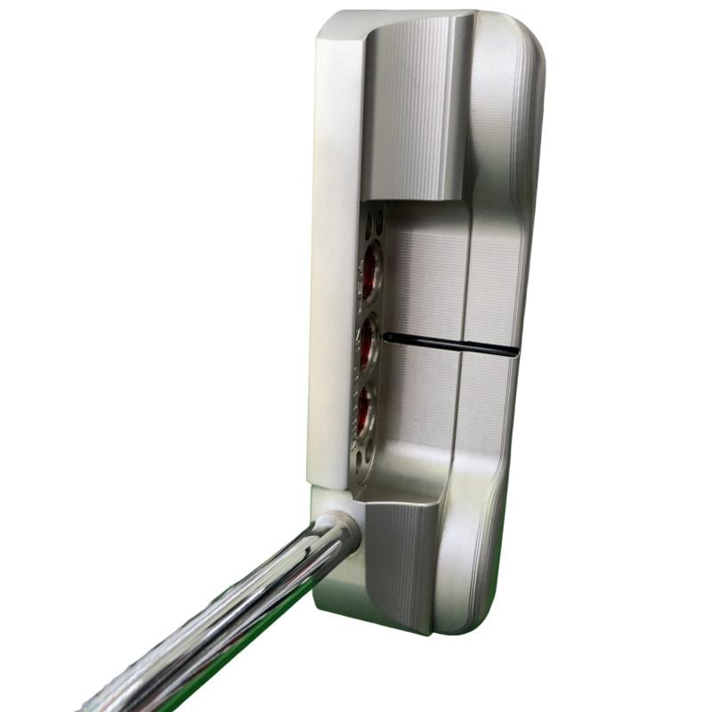 �r�b�n�s�s�x�@�b�`�l�d�q�n�m�@�r�s�t�c�h�n�@�r�s�x�k�d�@�b�`�s�`�k�h�m�`�i�Q�O�Q�T�j�@�R�S�C���`