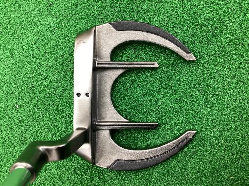 vghsd@hbd@r`adqsnnsg@Q@RRC`