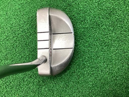 �v�g�h�s�d�@�g�n�s�@�q�n�r�r�h�d�@�R�S�C���`