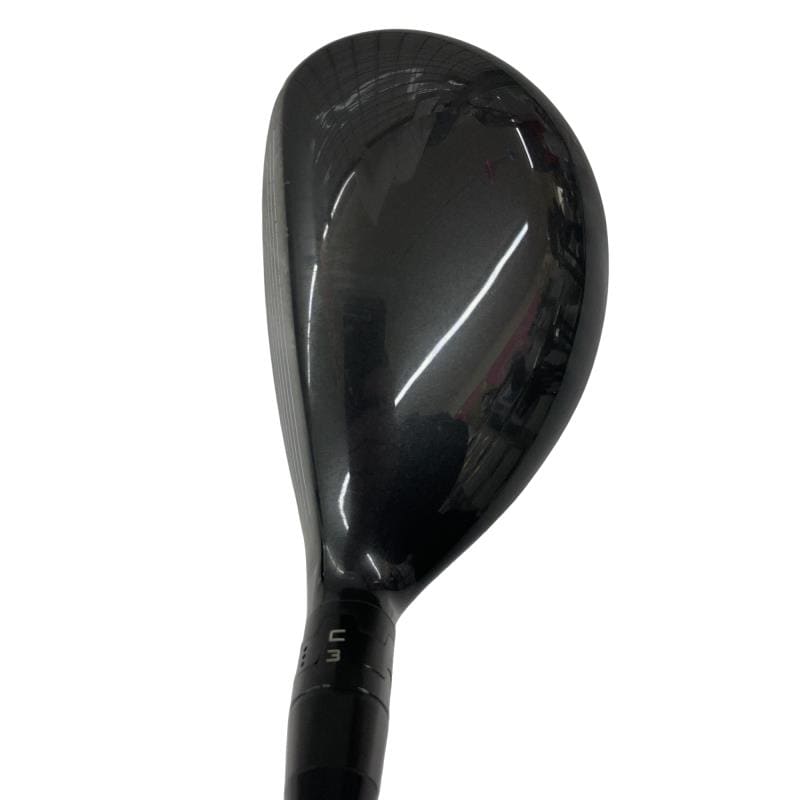 �W�P�W�@�g�P�@�Q�P°