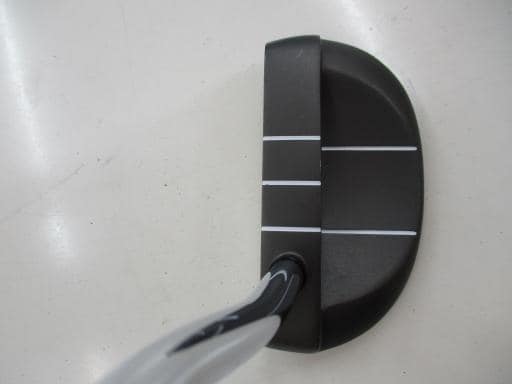 vnqjr@qnrrhd@hh@RSC`