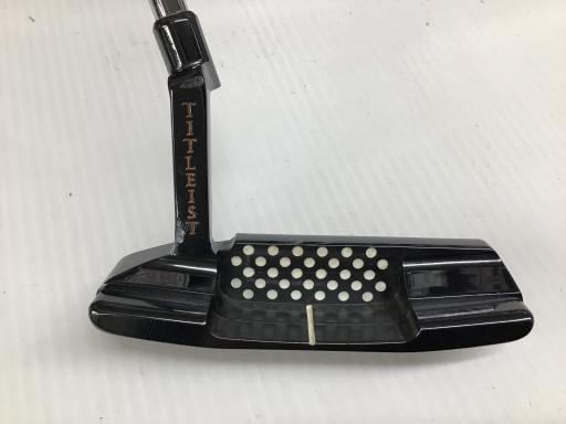 rbnssx@b`ldqnm@sRigCC[hj@mdvonqs@svnie`bdj