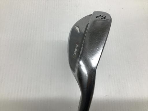 ls|QW@iDrodb|hu@TQ°