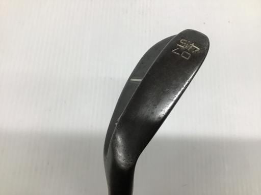 ql|QP@m[bL߁@ST°^OV°