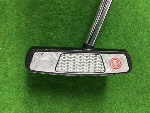 vghsd@c`l`rbtr@@Tbr@RRC`