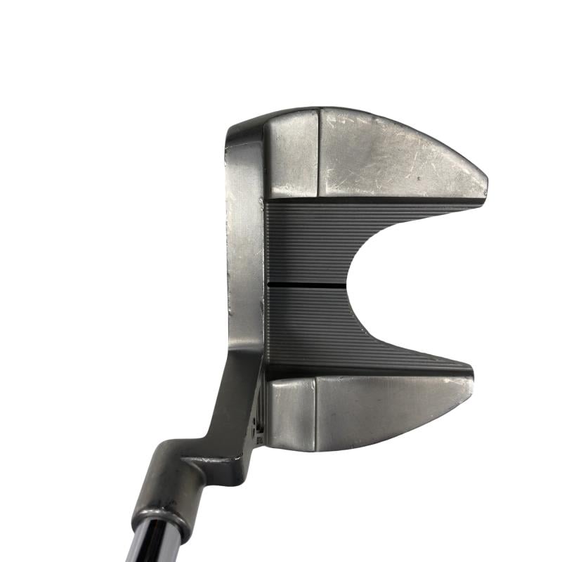 so@bnkkdbshnm@gxcqn@ak`rs@`qclnqd@slP@RSC`