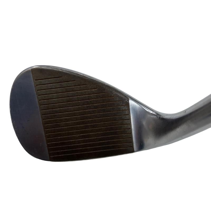 s@l@lhkkdc@fqhmc@Q@TO°^OX°