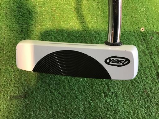 b|fqnnud@r|PQ@zCg@RRC`