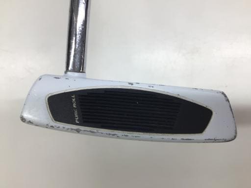 fgnrs@r@RTC`@teB@tr`