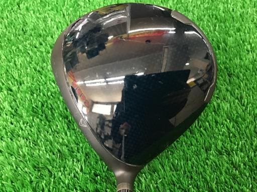 o`q`cxl@l`w@e`rs@PODT°