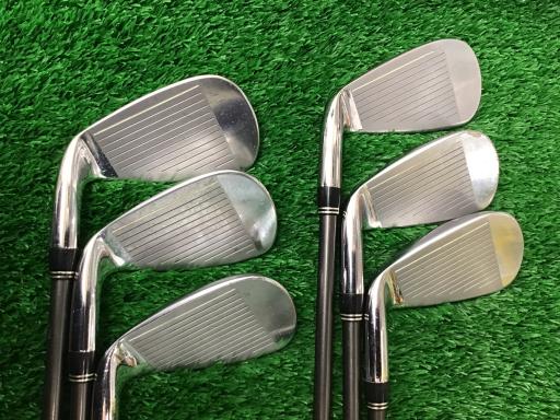 sntqrs`fd@ogxy@Uri{FU{Zbgj