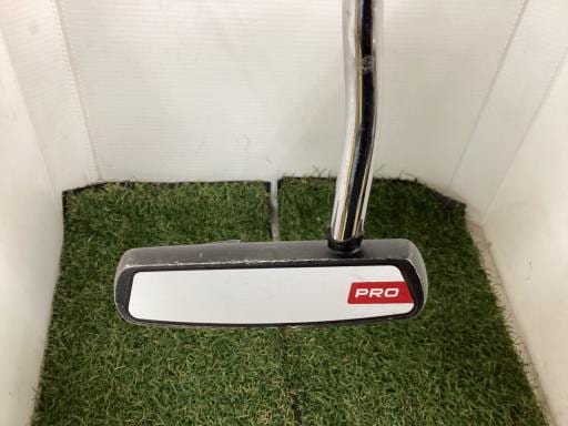 vghsd@gns@oqn@T@RTC`