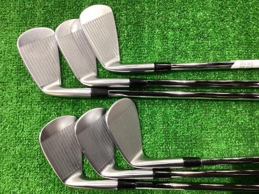 iow@XQP@sntq@Uri{FU{Zbgj