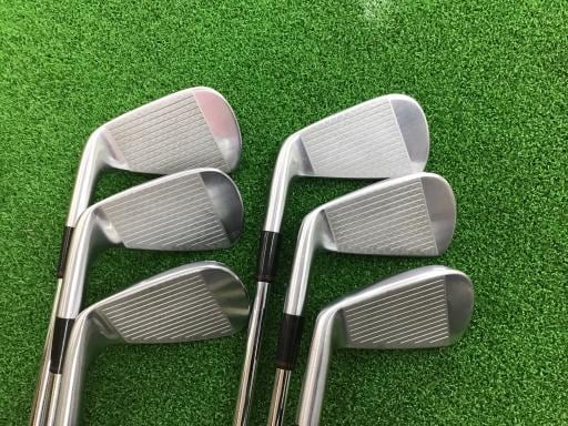 nmnee@enqfdciQOQQj@jtqn@Vri{FU{Zbgj