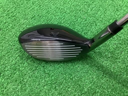 �l�`�u�q�h�j�@�o�q�n�@�t�R