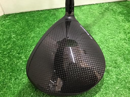 PARADYM ◆◆◆ 10.5° レフティ