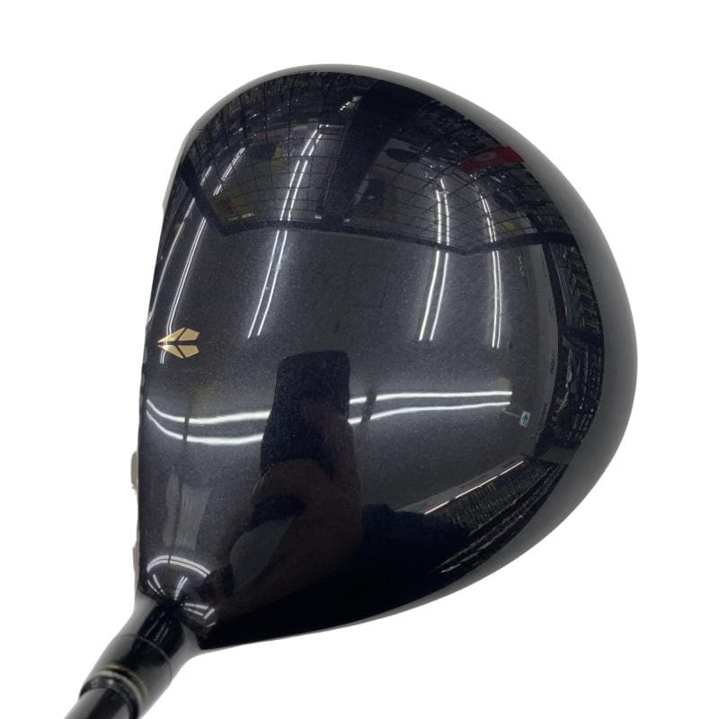 wwhn@oqhldiQOPVj@PPDT°