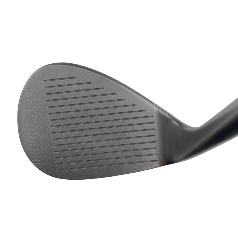 �c�������������@�v���������@�c�v�|�P�P�T�f�@�T�Q°