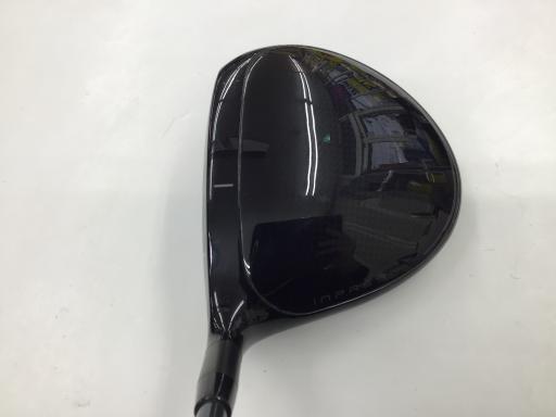 @cqhudrs`q@sxod^ciQOQTj@PODT°