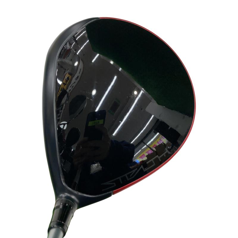 �r�s�d�`�k�s�g�Q�@�g�c�@�@�X°