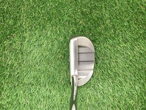 �v�g�h�s�d�@�g�n�s�@���T�@�R�S�C���`