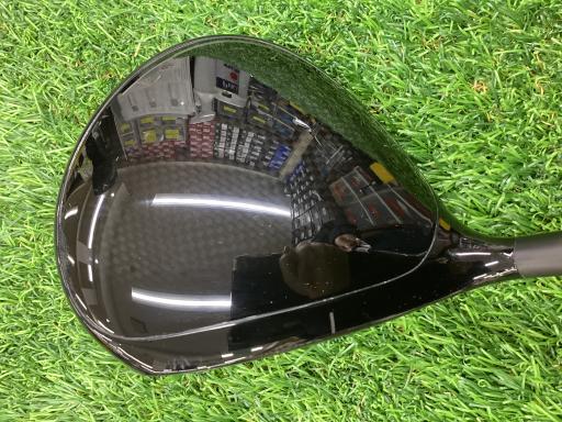 @cqhudrs`q@sxod^riQOQTj@PODT°