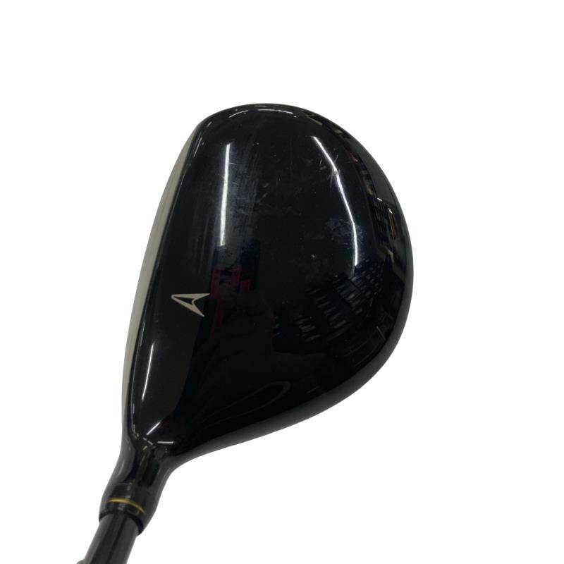 �w�w�h�n�i�Q�O�O�S�j�@�T�v