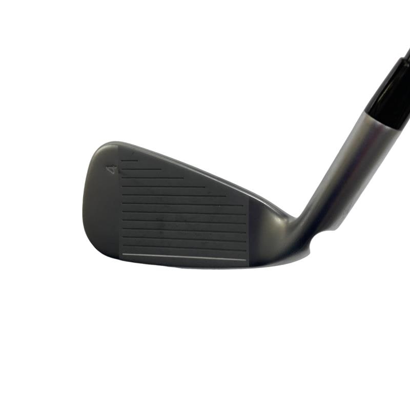 �f�S�P�O�@���S