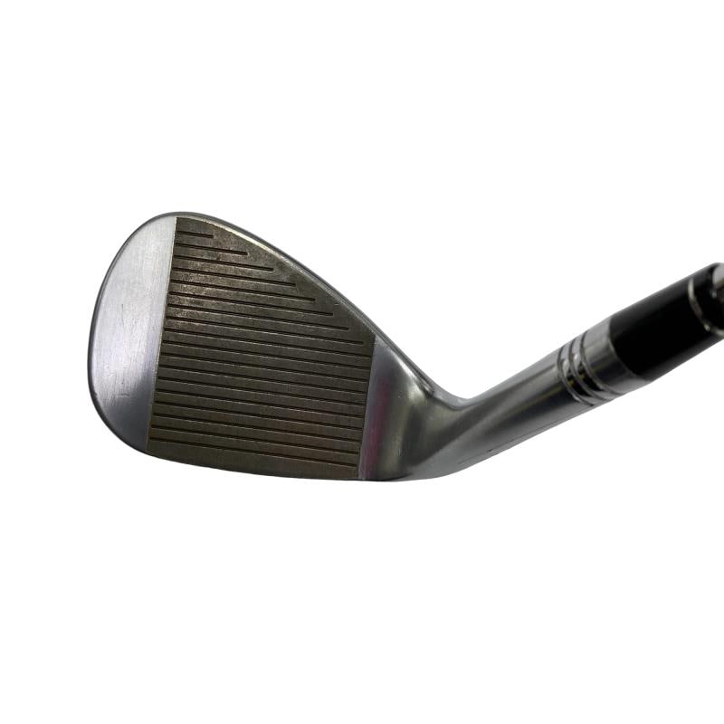 �s�����������@�l�������@�l�h�k�k�d�c�@�f�q�h�m�c�@�Q�@�T�W°�^�O�W°