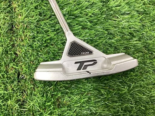 �s�o�@�s�q�t�r�r�@�a�P�s�b�@�R�S�C���`