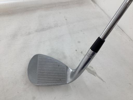 unjdx@bnkc@enqfdciQOPTj@TQ°^PO°e