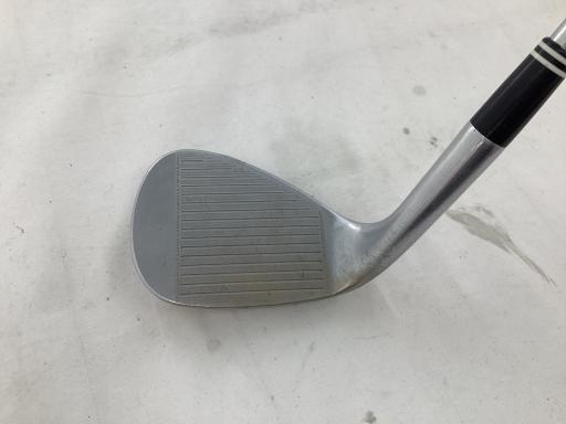 b@TWW@qsw@QDO@LreBobN@cA[Te@TW°^PQ°