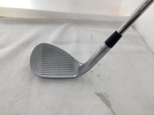 unjdx@enqfdciQOPXj@TW°^OW°r