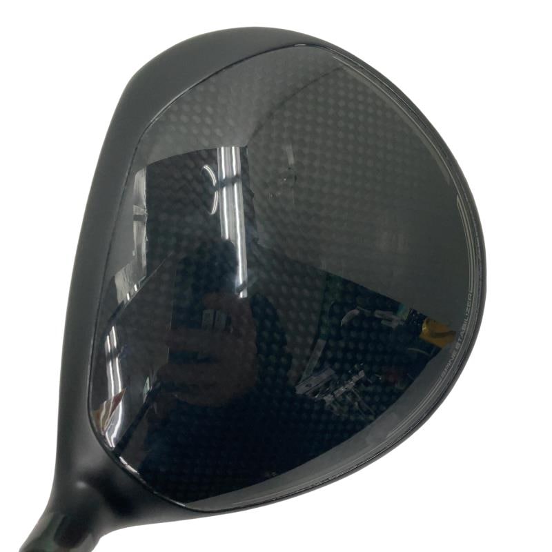 aqhcfdrsnmd@aP@rs@@XDT°