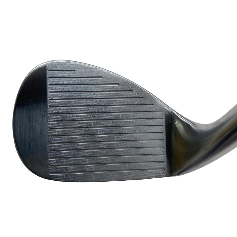 �a�q�h�c�f�d�r�s�n�m�d�@�a�q�l�Q�@�g�e�@�T�Q°�^�P�O°�`