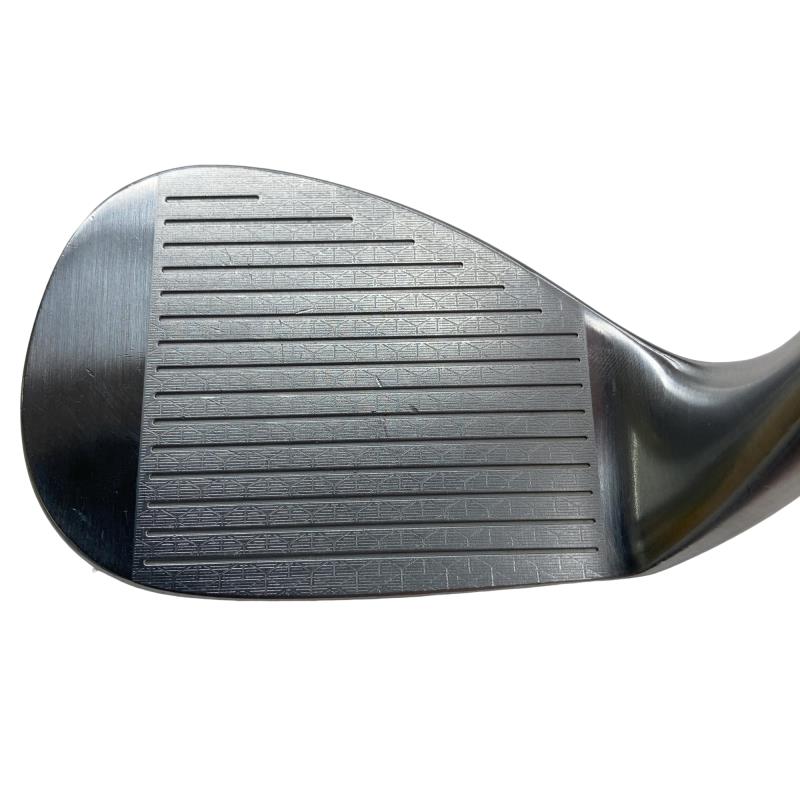 �a�q�h�c�f�d�r�s�n�m�d�@�a�q�l�Q�@�g�e�@�T�W°�^�P�O°�l