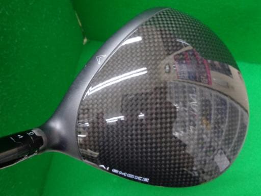 o`q`cxl@`@rlnjd@l`w@c@PODT°