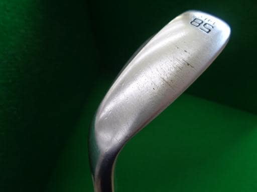 unjdx@rohm@lhkkdc@rlW@cA[N@TW°^PS°j