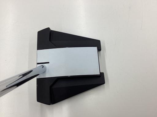 �v�g�h�s�d�@�g�n�s�@�u�d�q�r�`�@�s�v�d�k�u�d�@�b�r�@�R�S�C���`