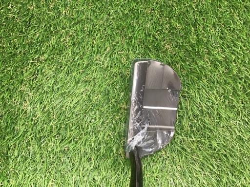 okc@lhkkdc@cr@VQiQOQSj@RSC`