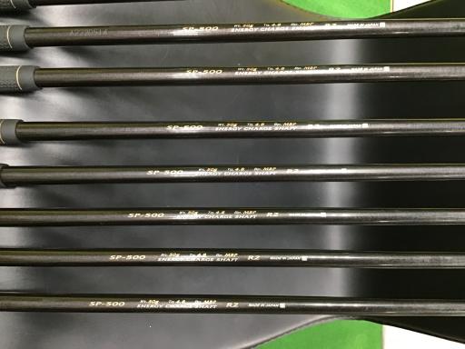 �w�w�h�n�@�o�q�h�l�d�i�Q�O�O�X�j�@�W�r�i���{���F�W�{�Z�b�g�j