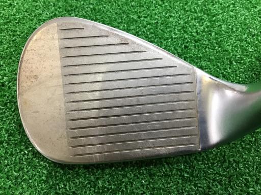 i`vr@q`v@NbL@TQ°^PO°r