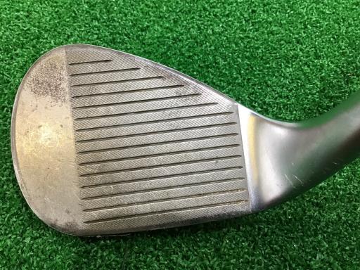 i`vr@q`v@NbL@TW°^PO°r